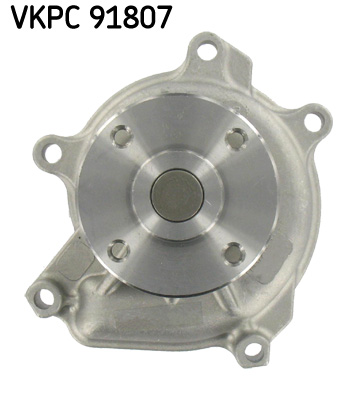 SKF Vízpumpa VKPC91807_SKF